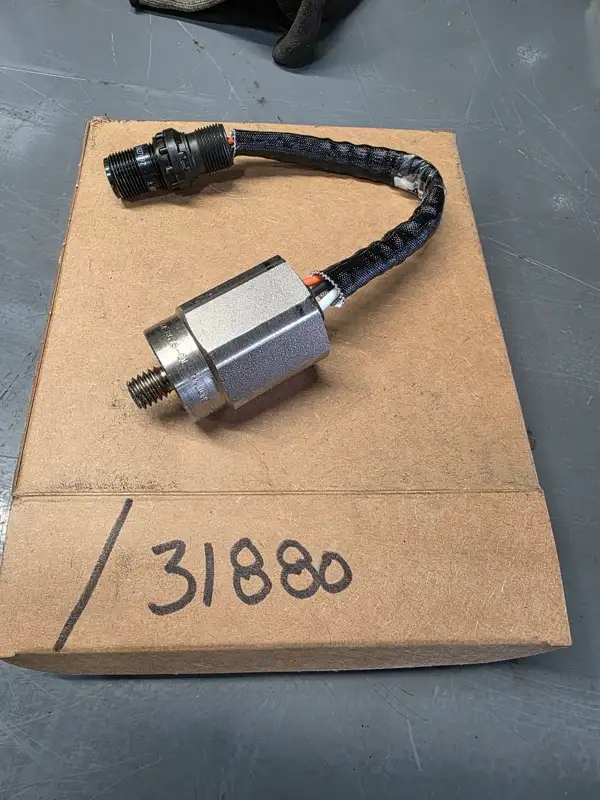 Sensor Gp-kn image