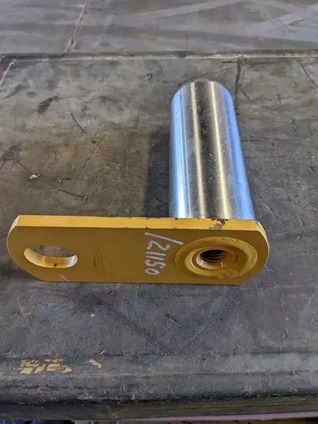 Pin image