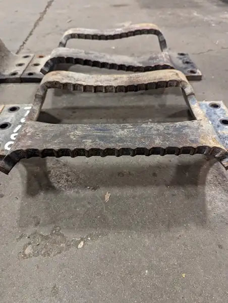 Step image