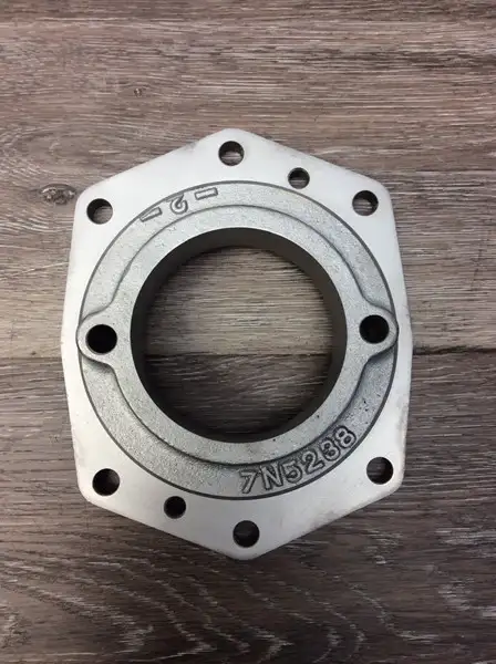 Adapter image