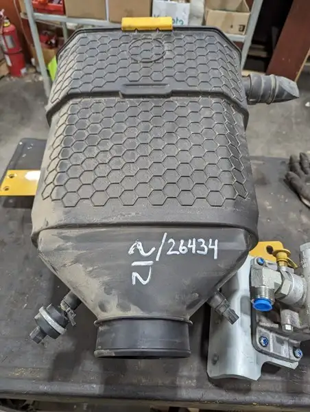 Cover As-acl image