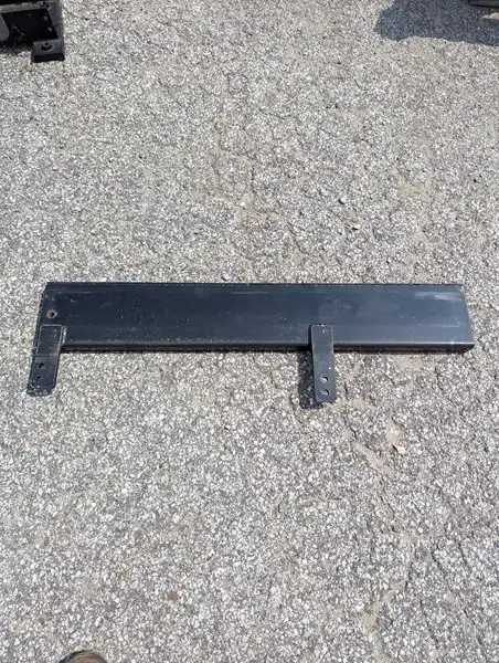Frame AS image