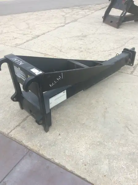 Jib/it image