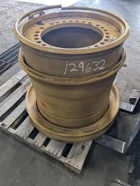 Rim Gp-dmoun image