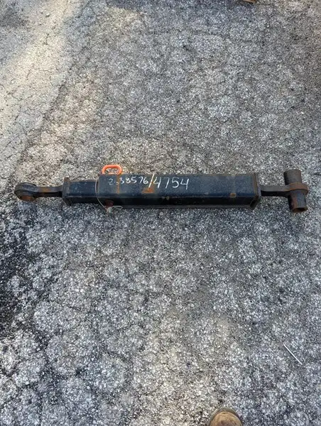 Link GP image