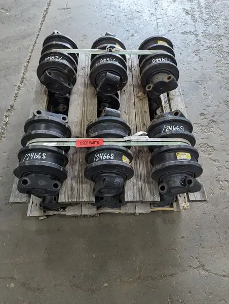 Roller Gp-df image