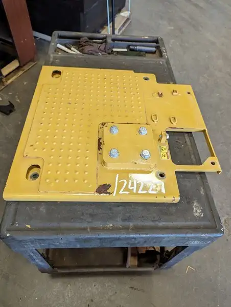 Cover AS image