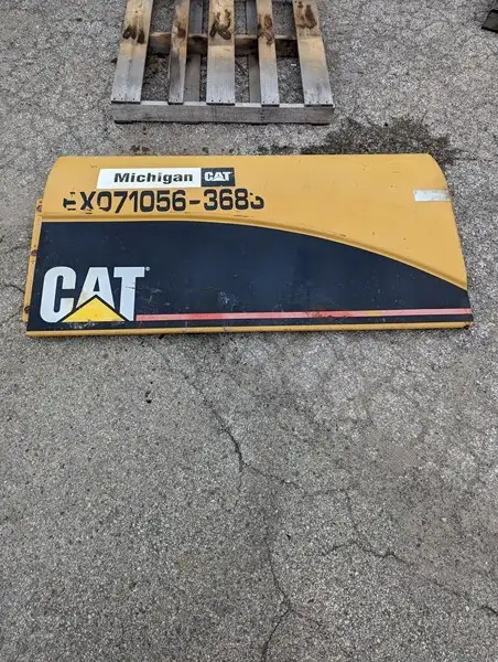 Door AS image