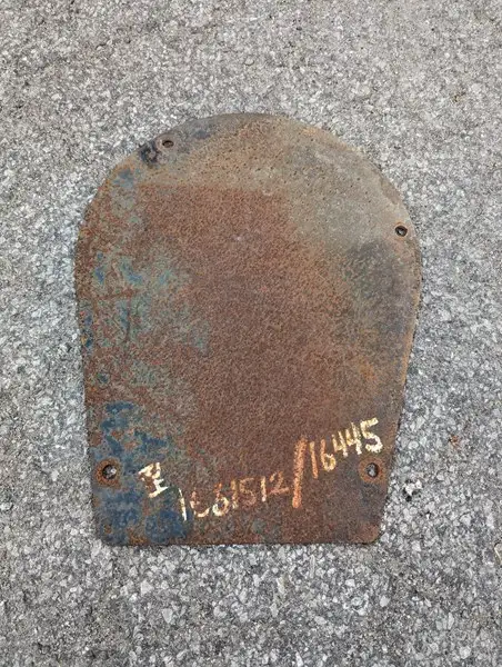 Cover AS RH image