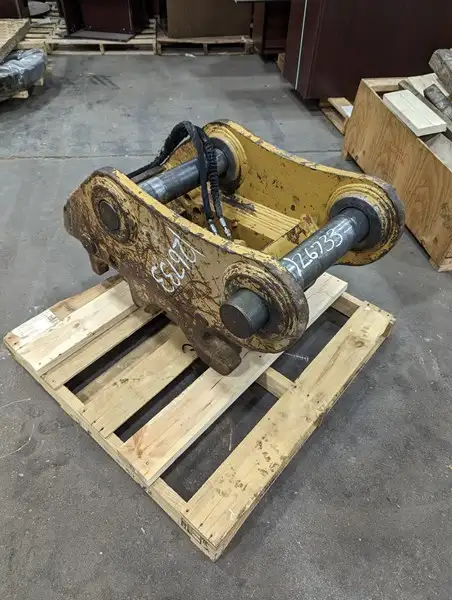 Coupler/db image