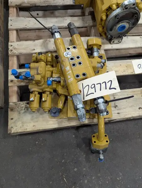 Valve Gp-str image
