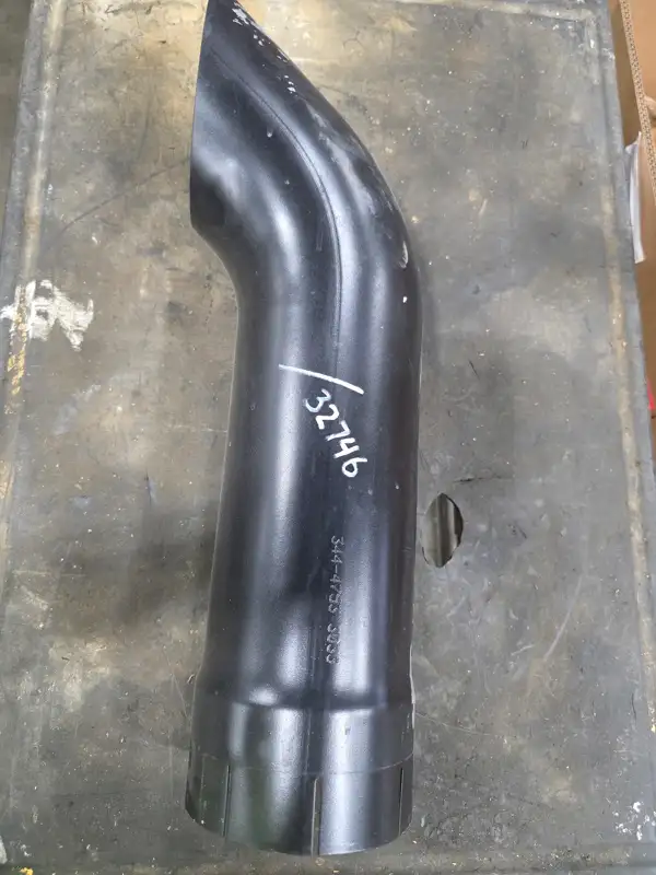Pipe AS image