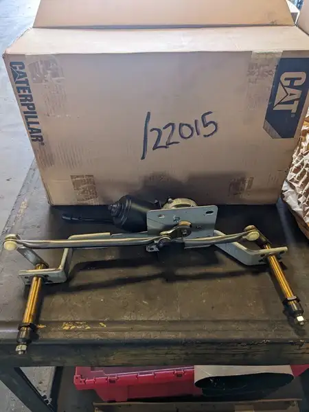 Motor AS image