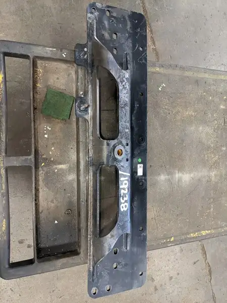 Bracket AS image