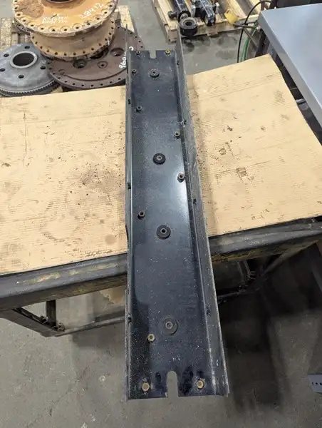 Frame AS. image