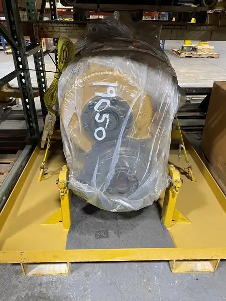 Transmission image