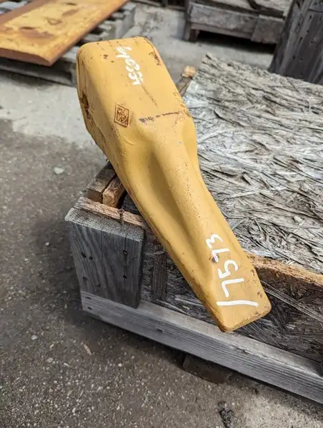 Tip Ripper image