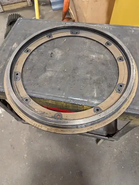 Piston image