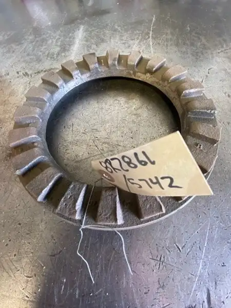 Ring Adj image