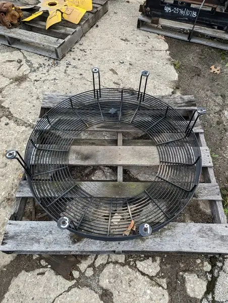 Fan Guard image