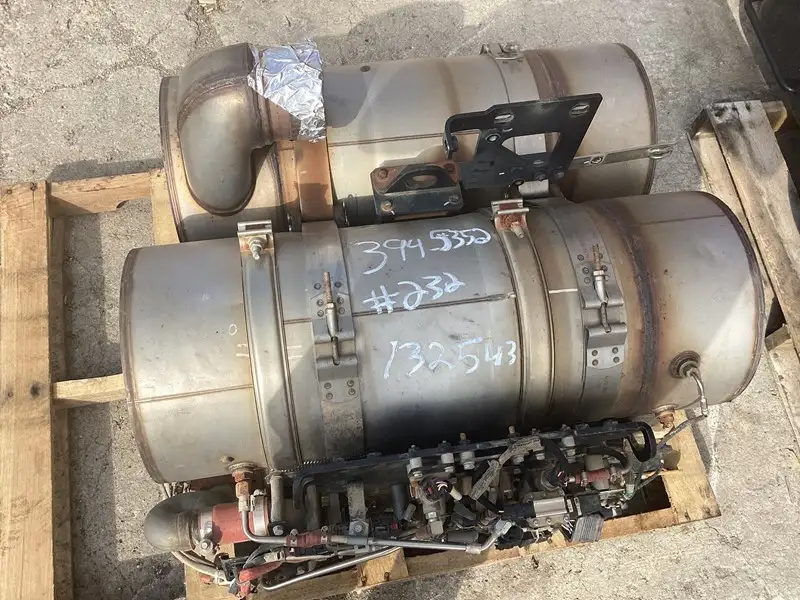 Module Ar-ex image