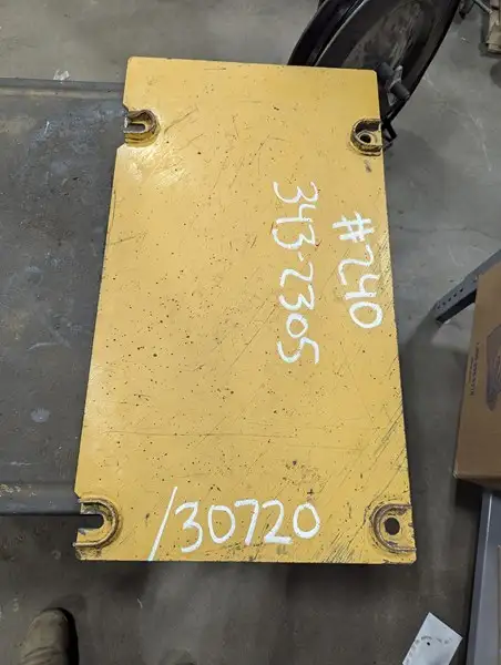 Plate AS image