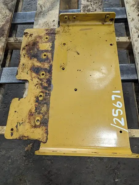 Bracket AS image