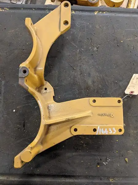 Bracket image