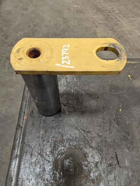 Pin AS image