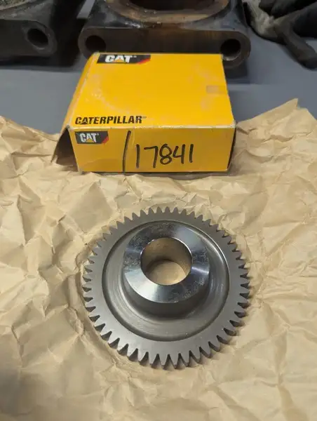 Gear-air Com image