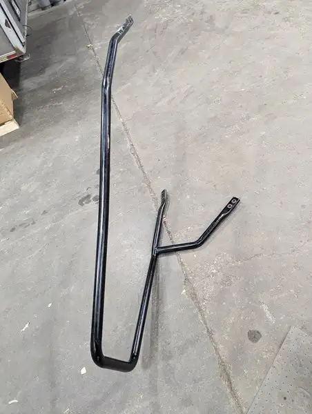 Handrail AS image