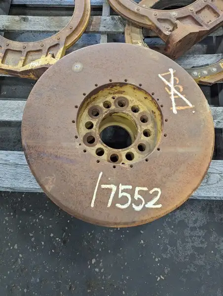 Adapter image
