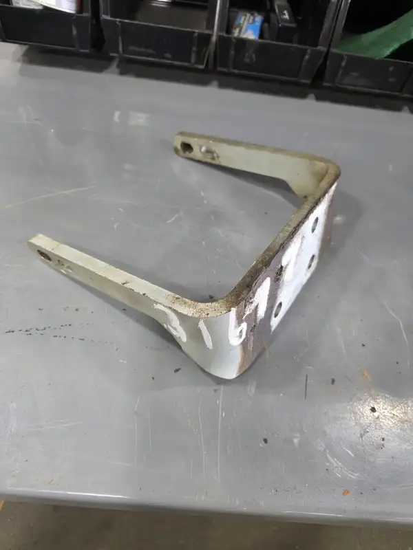 Bracket AS. image