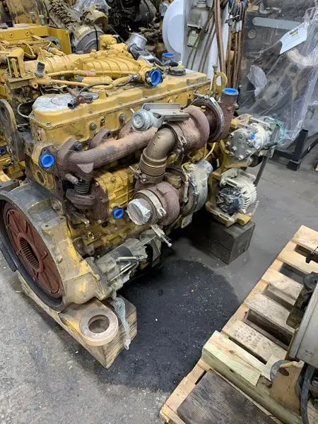 Engine Ar-pr image