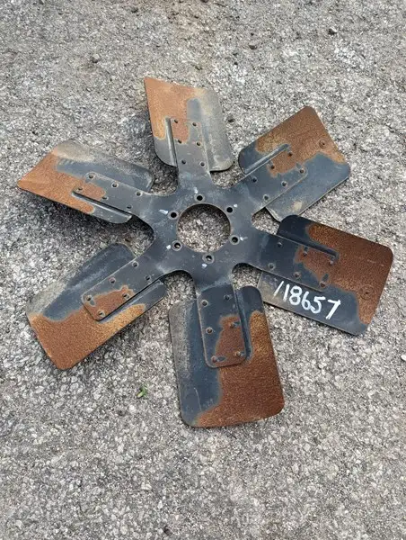 Spider AS image