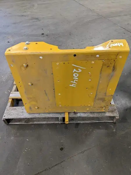 Support AS image