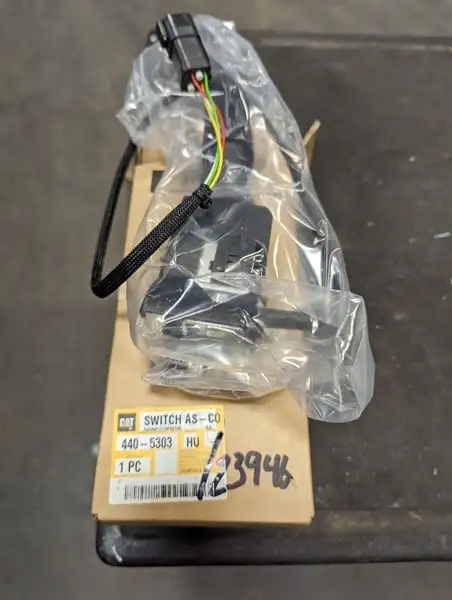 Switch As-co image