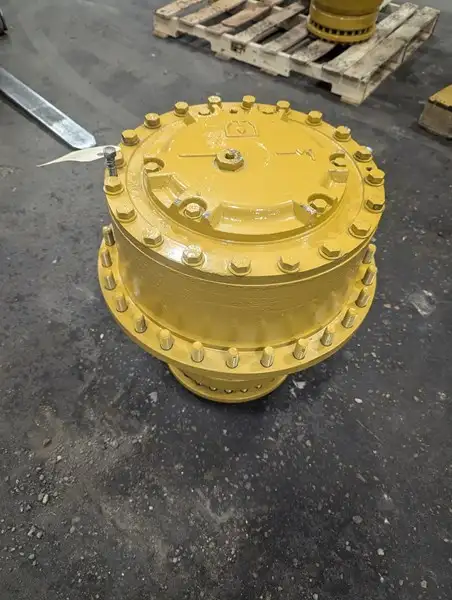 Wheel Gp-fdr image