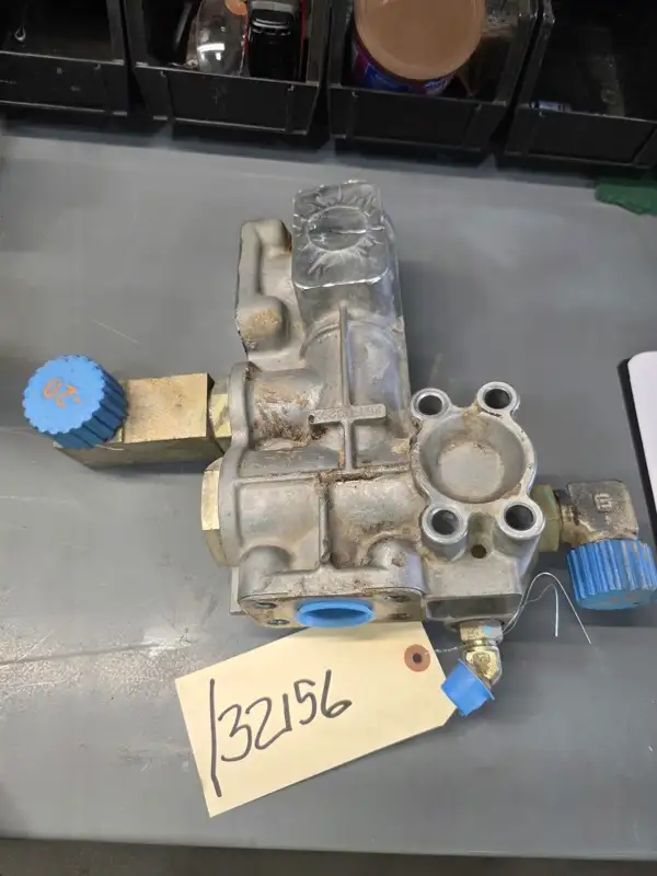 Valve Gp-chk image
