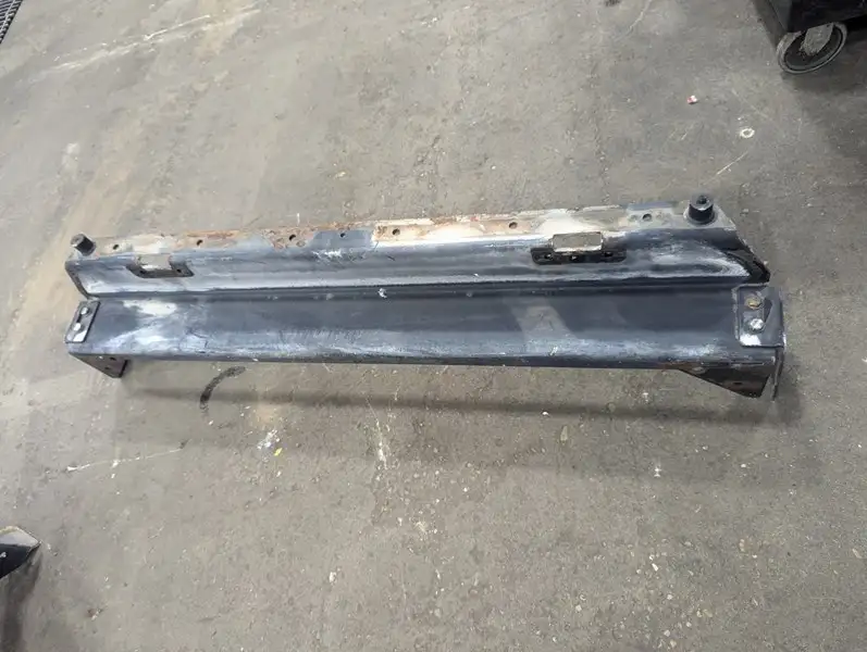 Bracket AS image