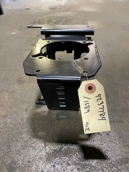 Joystick Bracket image