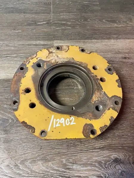 Adapter image