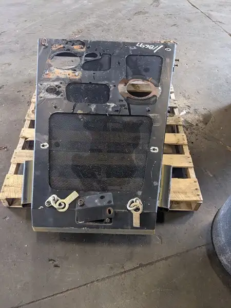 Hood AS image