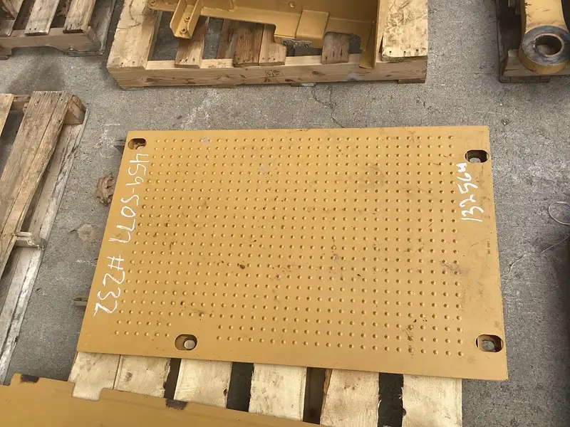 Cover AS image