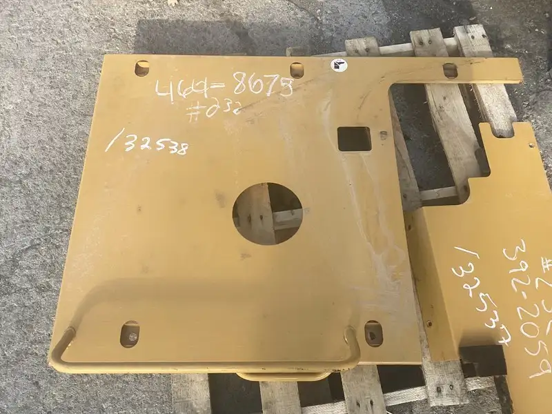 Cover AS image