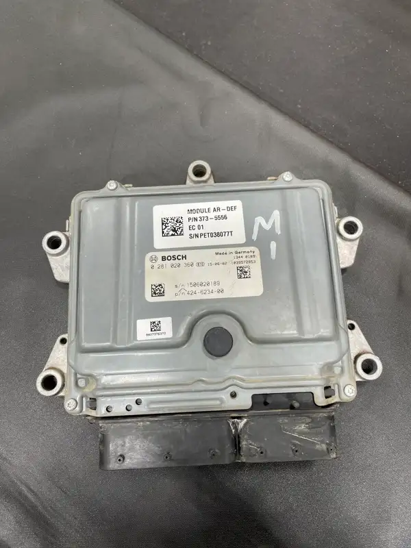 Control Gp-d image