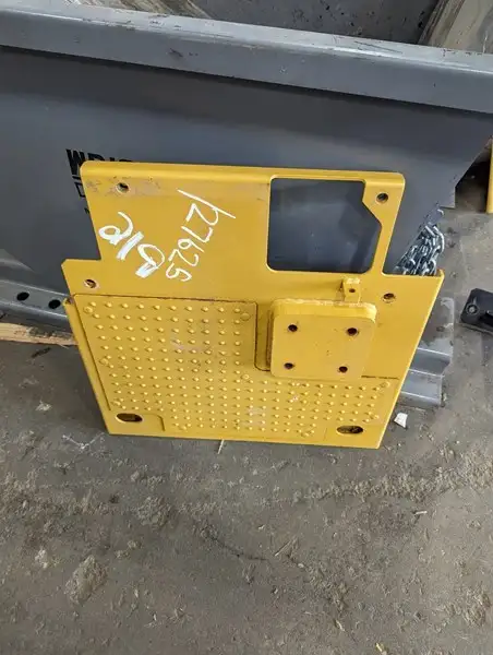 Cover AS image