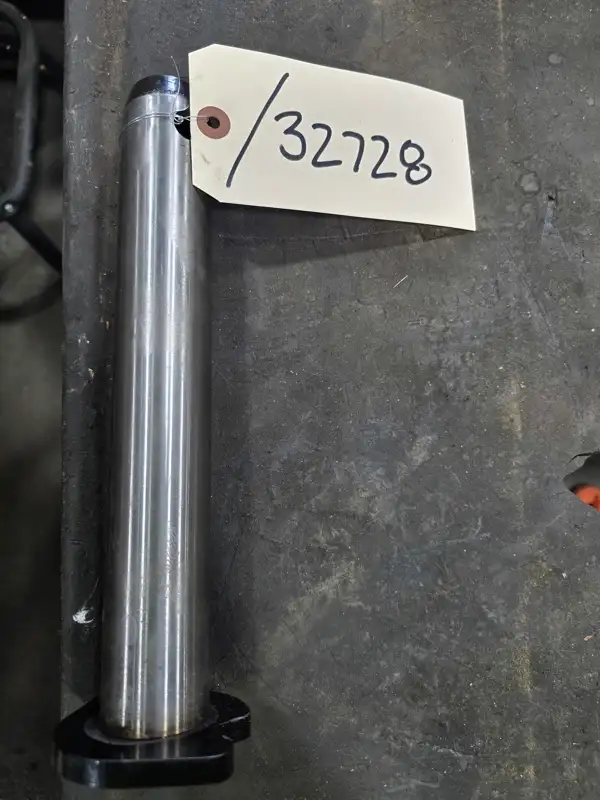 Pin AS image