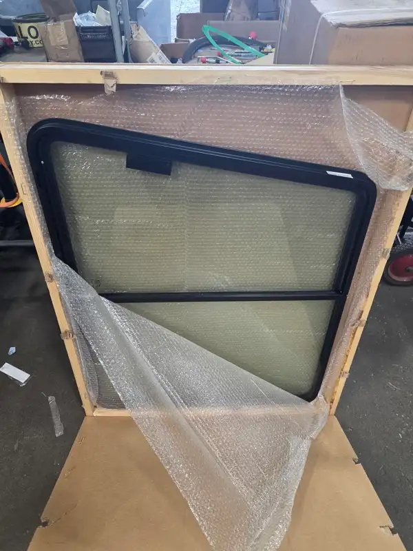 Window GP image