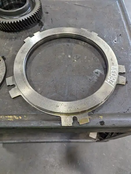 Piston image